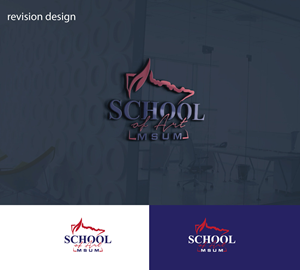 Logo-Design von RRR Design für dieses Projekt | Design: #31497200
