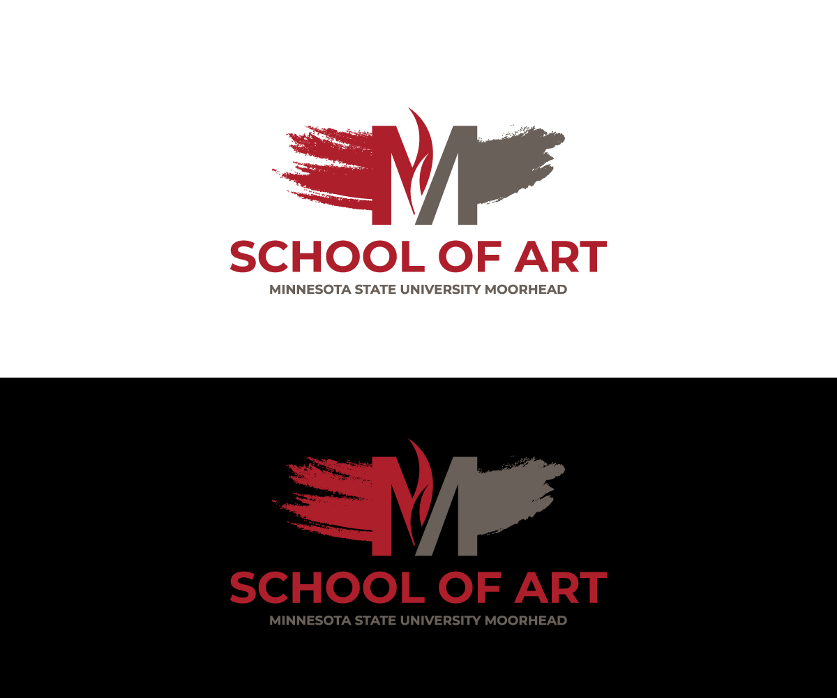 Logo Design by RS_Design for this project | Design #31492170