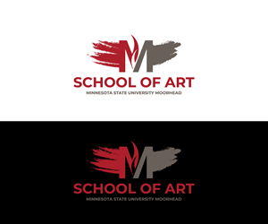 Logo Design by RS_Design for this project | Design: #31492170