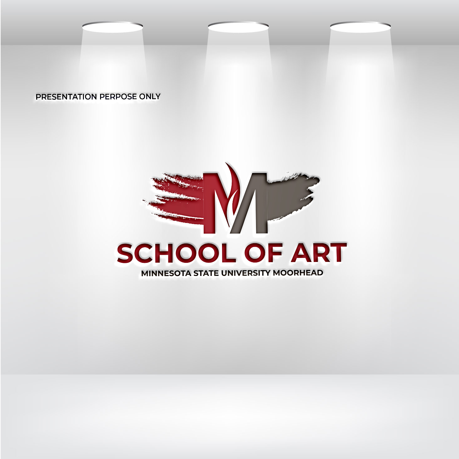 Logo Design by RS_Design for this project | Design #31492171