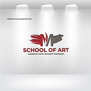 Logo Design by RS_Design for this project | Design: #31492171