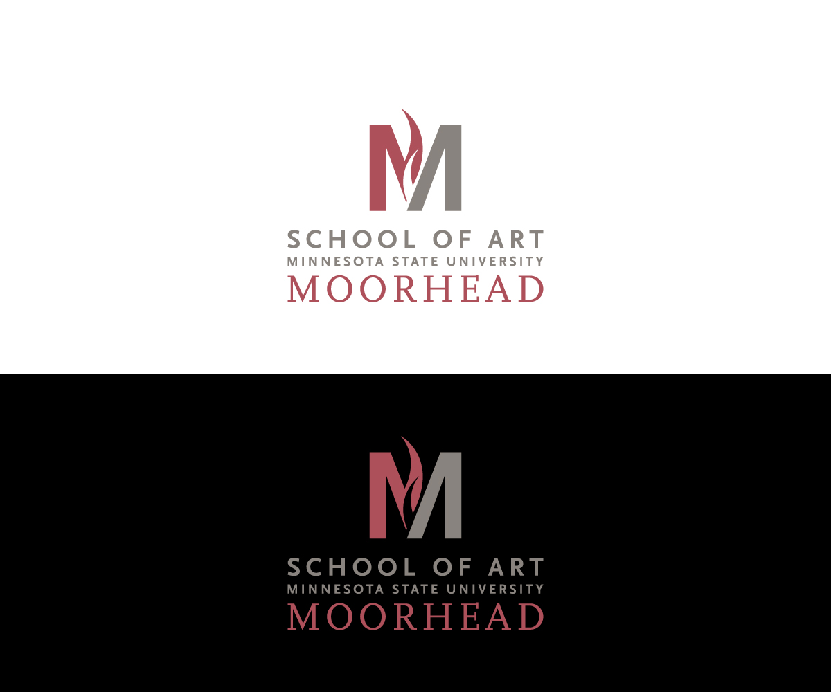 Logo Design by RS_Design for this project | Design #31499825