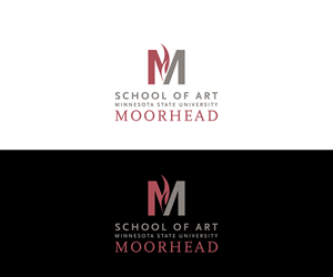 Logo Design by RS_Design for this project | Design: #31499825