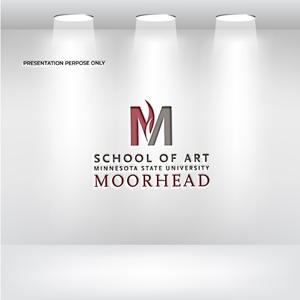 Logo Design by RS_Design for this project | Design: #31499826