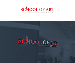 Logo-Design von Luckey yaari für dieses Projekt | Design: #31508362