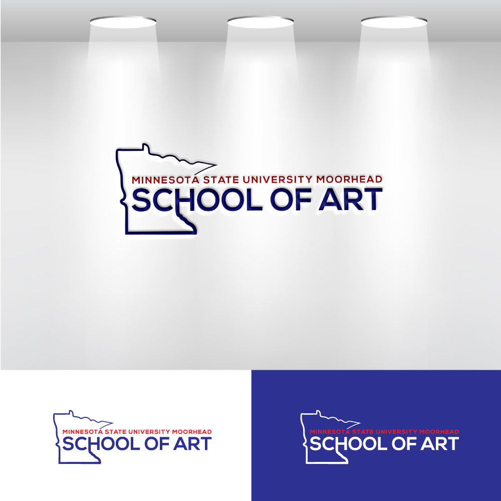Logo-Design von Mi Design1 für dieses Projekt | Design #31491994