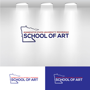 Logo-Design von Mi Design1 für dieses Projekt | Design: #31491994