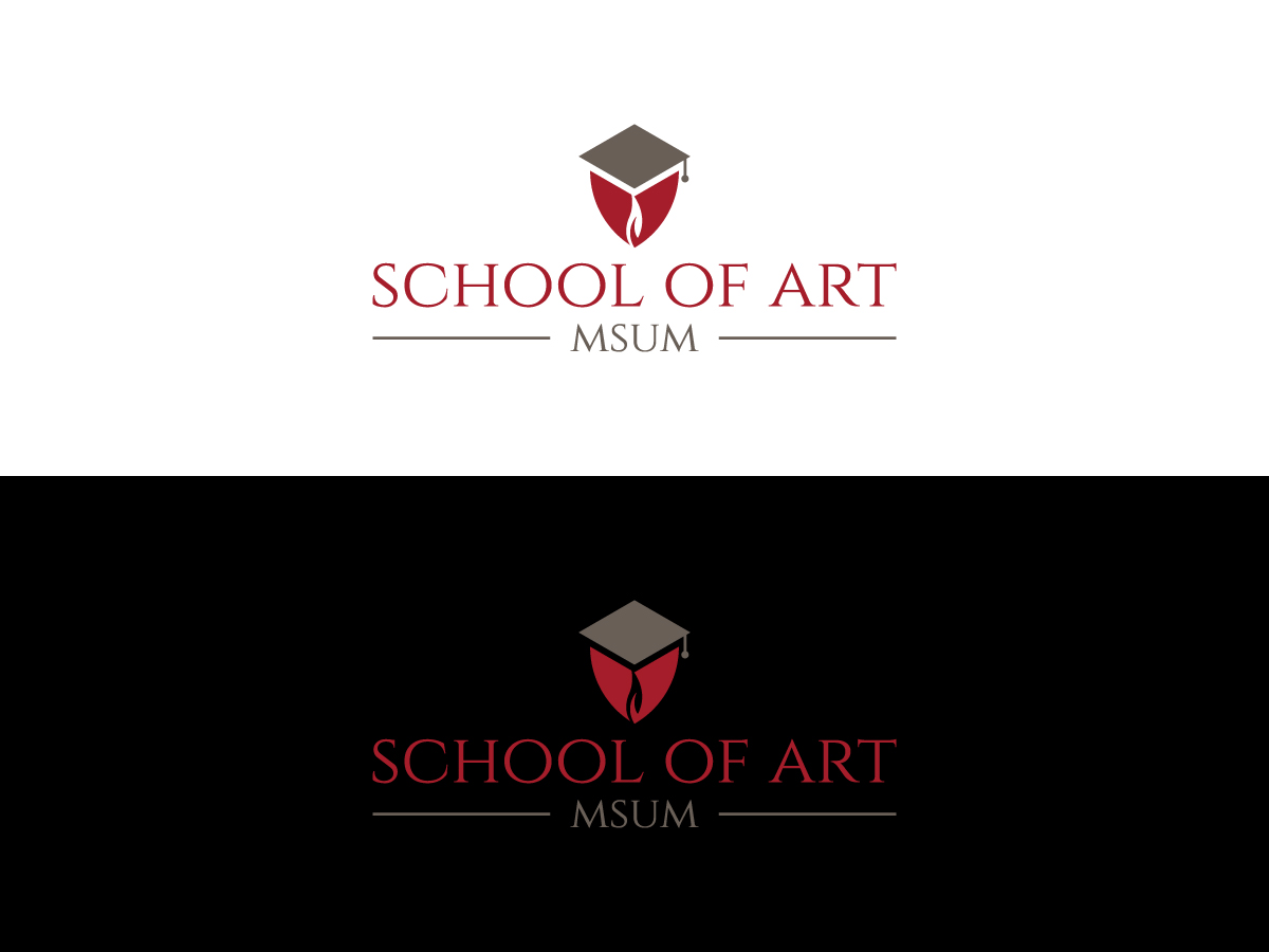 Logo-Design von 439 Creations für dieses Projekt | Design #31493399