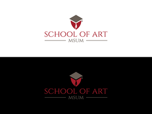 Logo-Design von 439 Creations für dieses Projekt | Design: #31493399