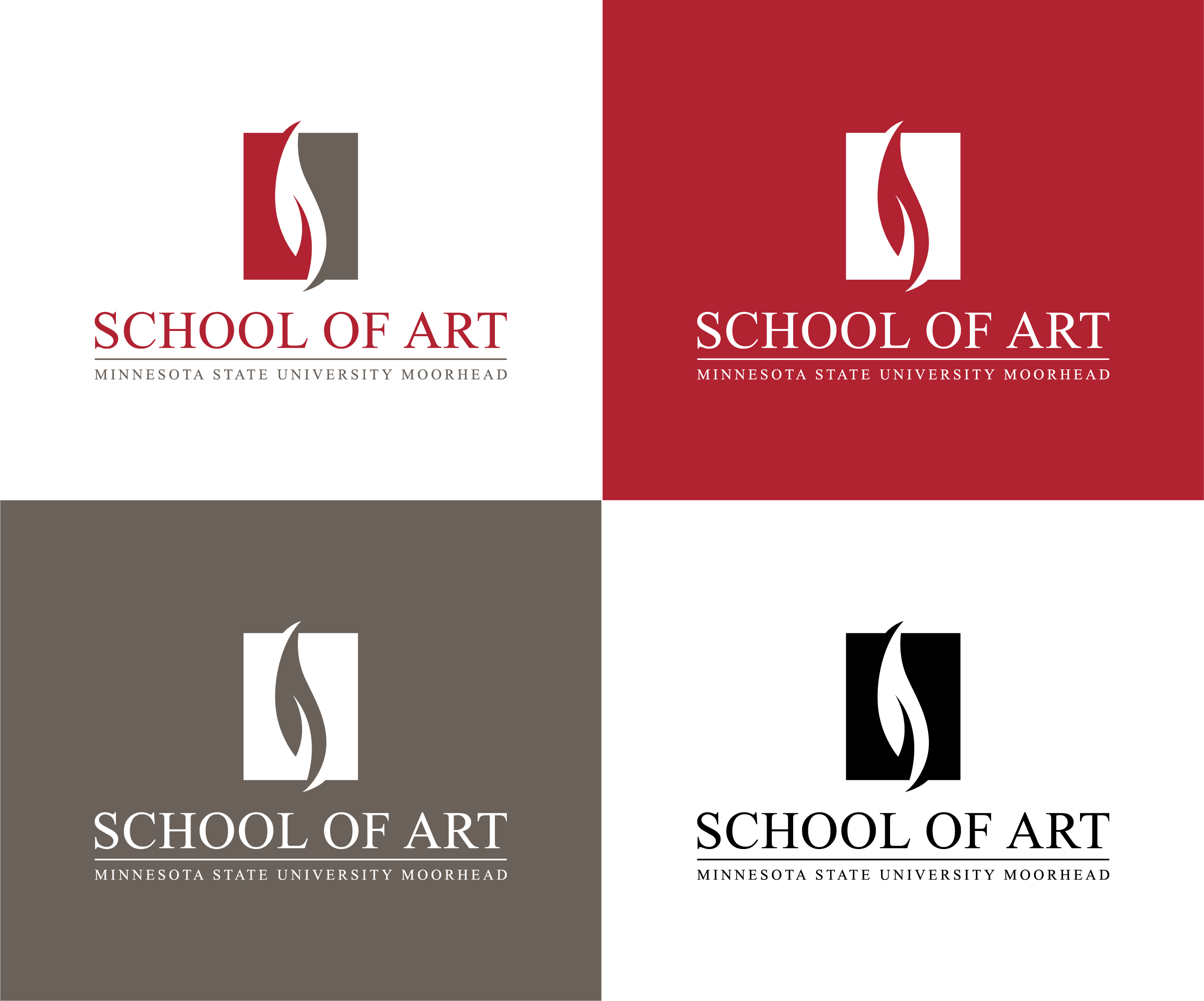 Logo-Design von RKsharma für dieses Projekt | Design #31507675