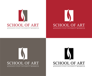 Logo-Design von RKsharma für dieses Projekt | Design: #31507675