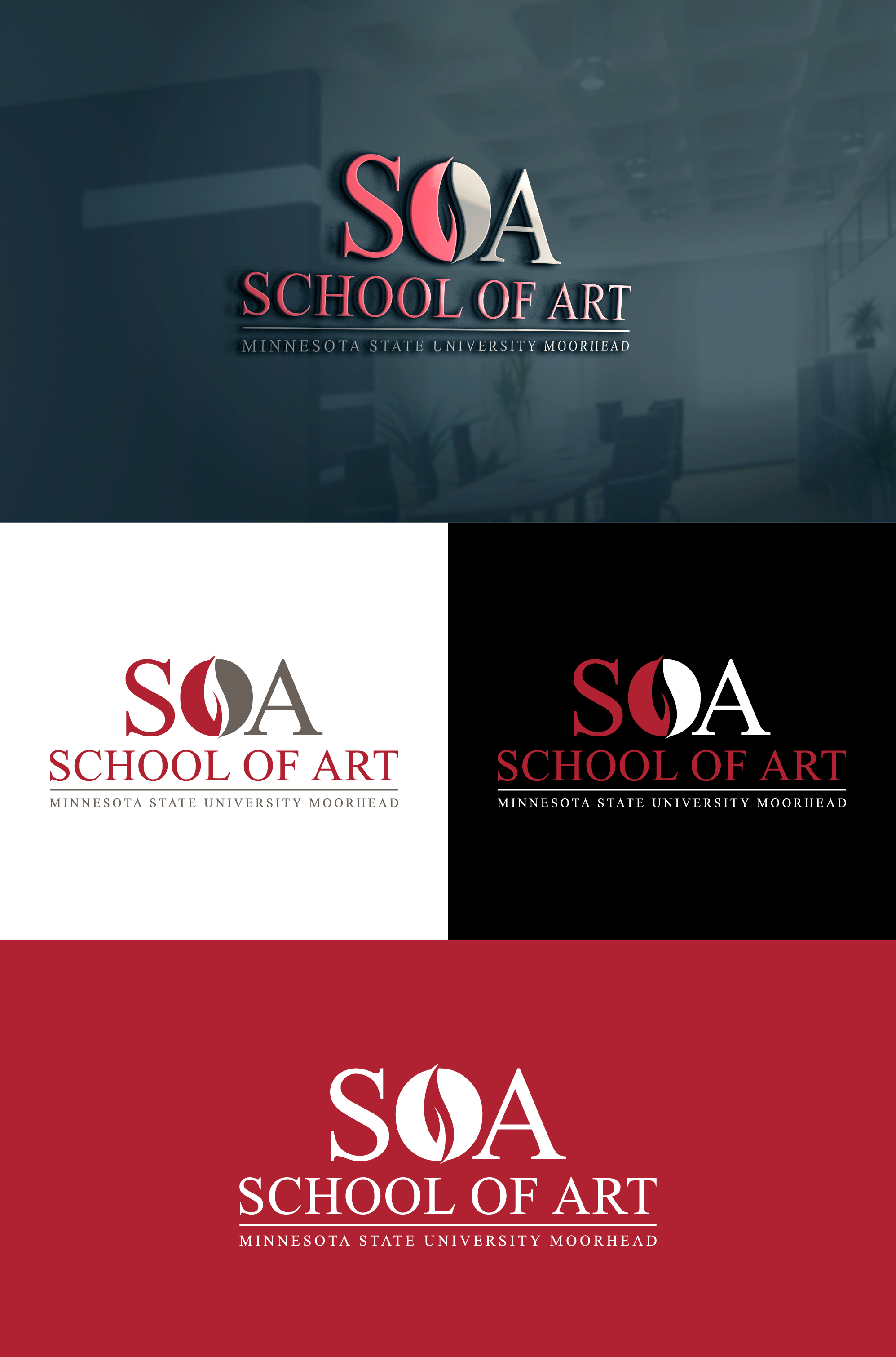 Logo Design by RKsharma for this project | Design #31507715