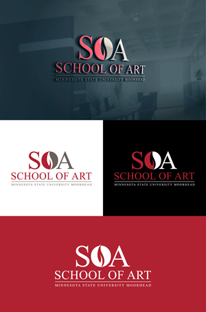 Logo Design by RKsharma for this project | Design: #31507715