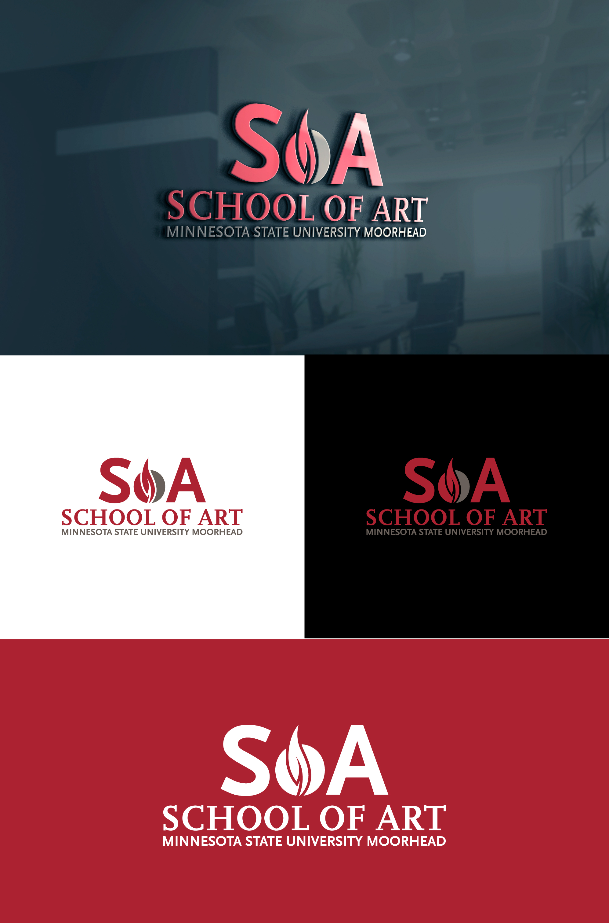 Logo Design by RKsharma for this project | Design #31515624