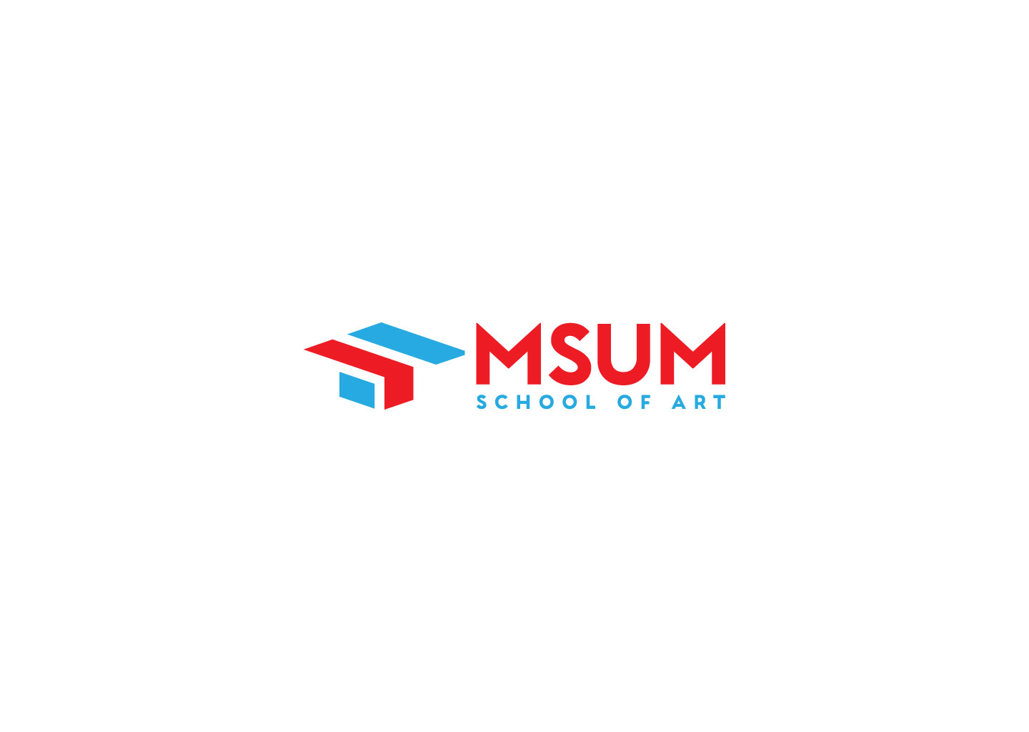 Logo-Design von DesignHour für dieses Projekt | Design #31506591