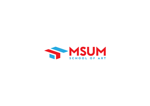 Logo-Design von DesignHour für dieses Projekt | Design: #31506591