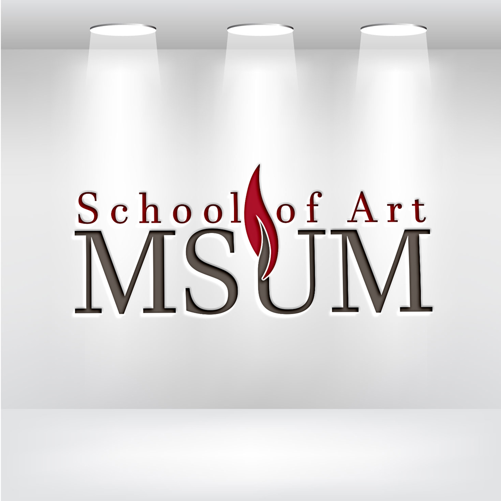 Logo-Design von Designjone für dieses Projekt | Design #31491926