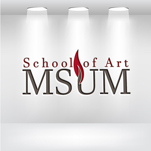 Logo-Design von Designjone für dieses Projekt | Design: #31491926