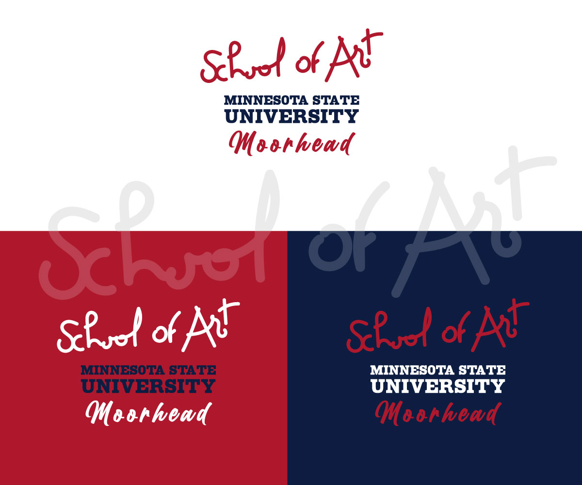 Diseño de Logo por METHODEMAN para este proyecto | Diseño #31497238