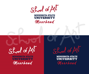 Logo-Design von METHODEMAN für dieses Projekt | Design: #31497238