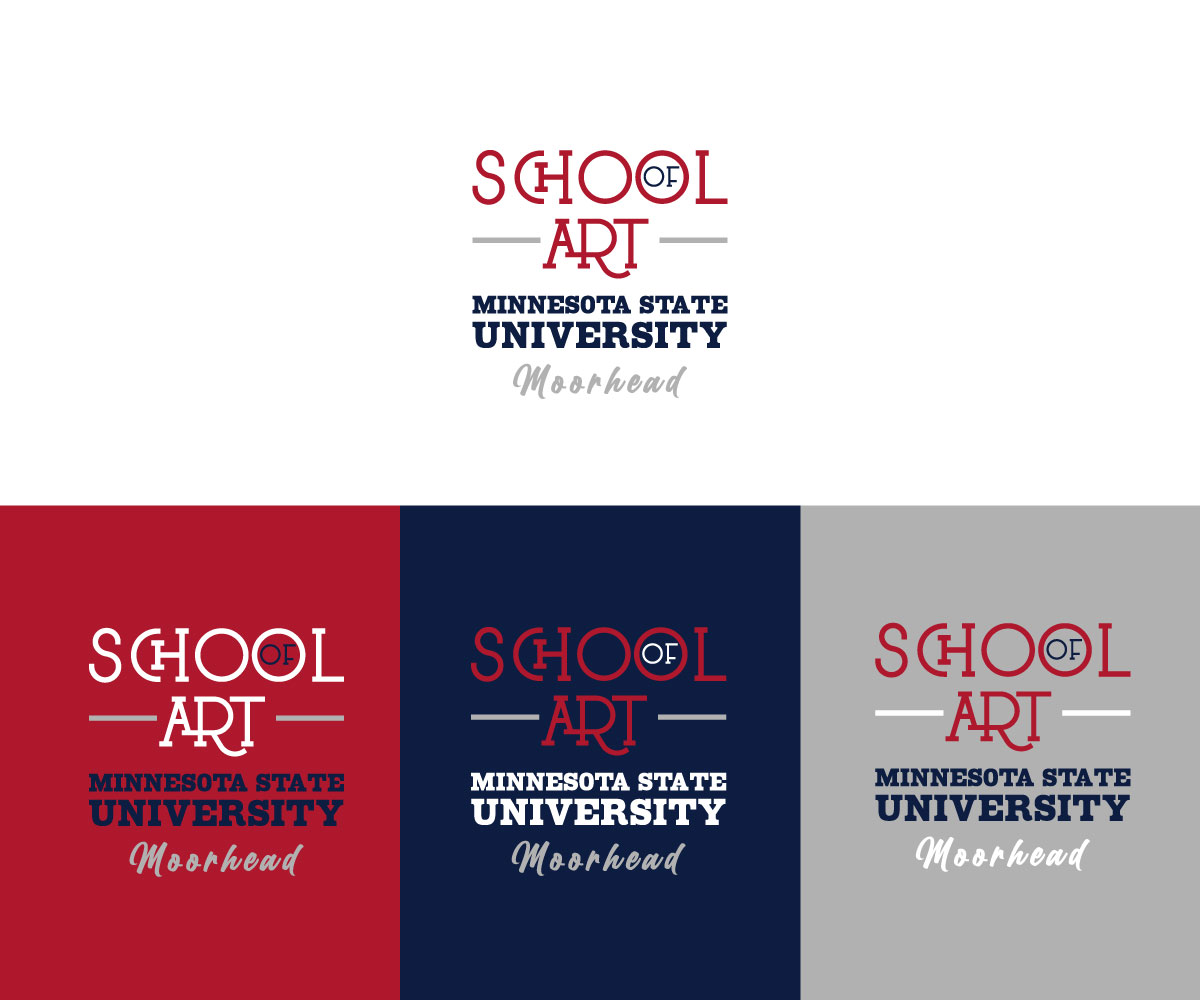 Logo Design by METHODEMAN for this project | Design #31498328