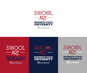 Logo-Design von METHODEMAN für dieses Projekt | Design: #31498328