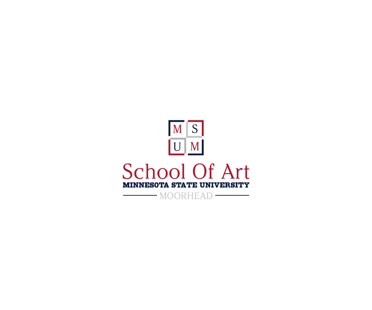 Logo Design by METHODEMAN for this project | Design #31506423