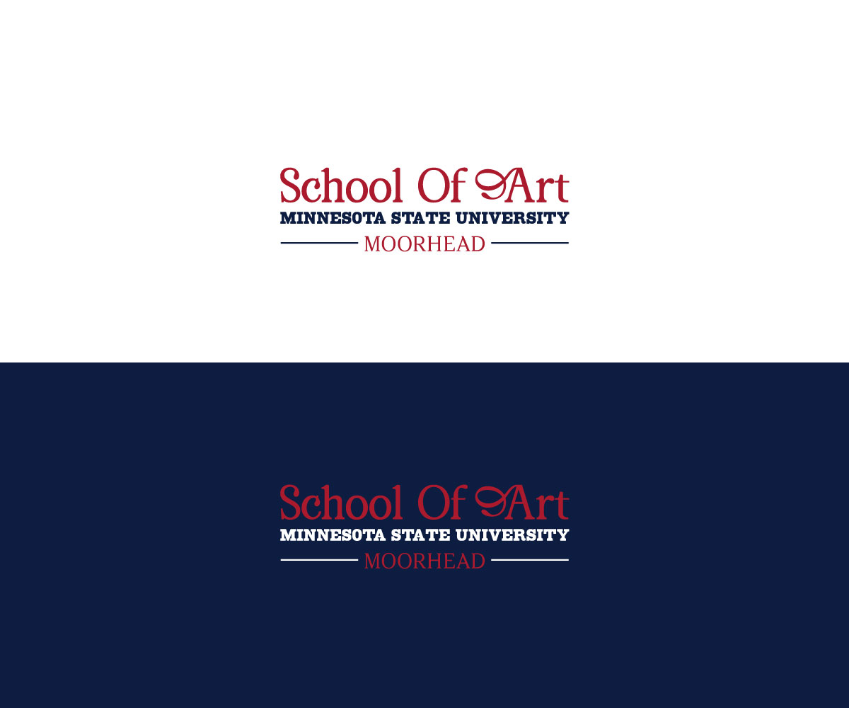 Logo-Design von METHODEMAN für dieses Projekt | Design #31506466