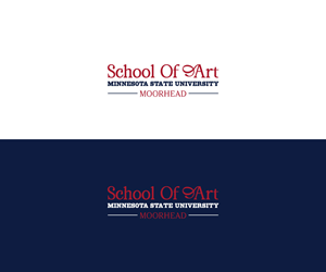 Logo-Design von METHODEMAN für dieses Projekt | Design: #31506466
