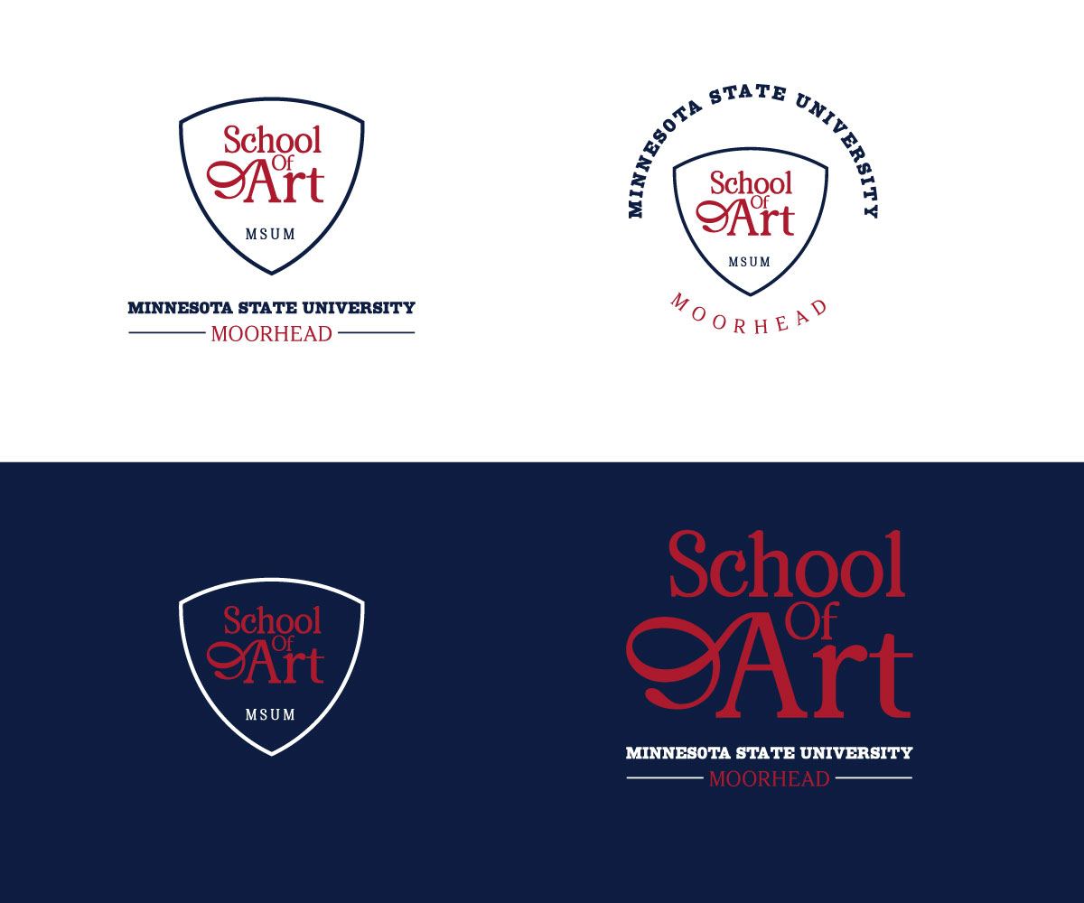 Logo-Design von METHODEMAN für dieses Projekt | Design #31506493