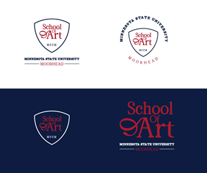 Logo-Design von METHODEMAN für dieses Projekt | Design: #31506493