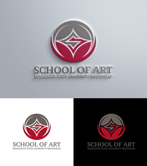 Design de Logo par loveqis pour ce projet | Design #31491610