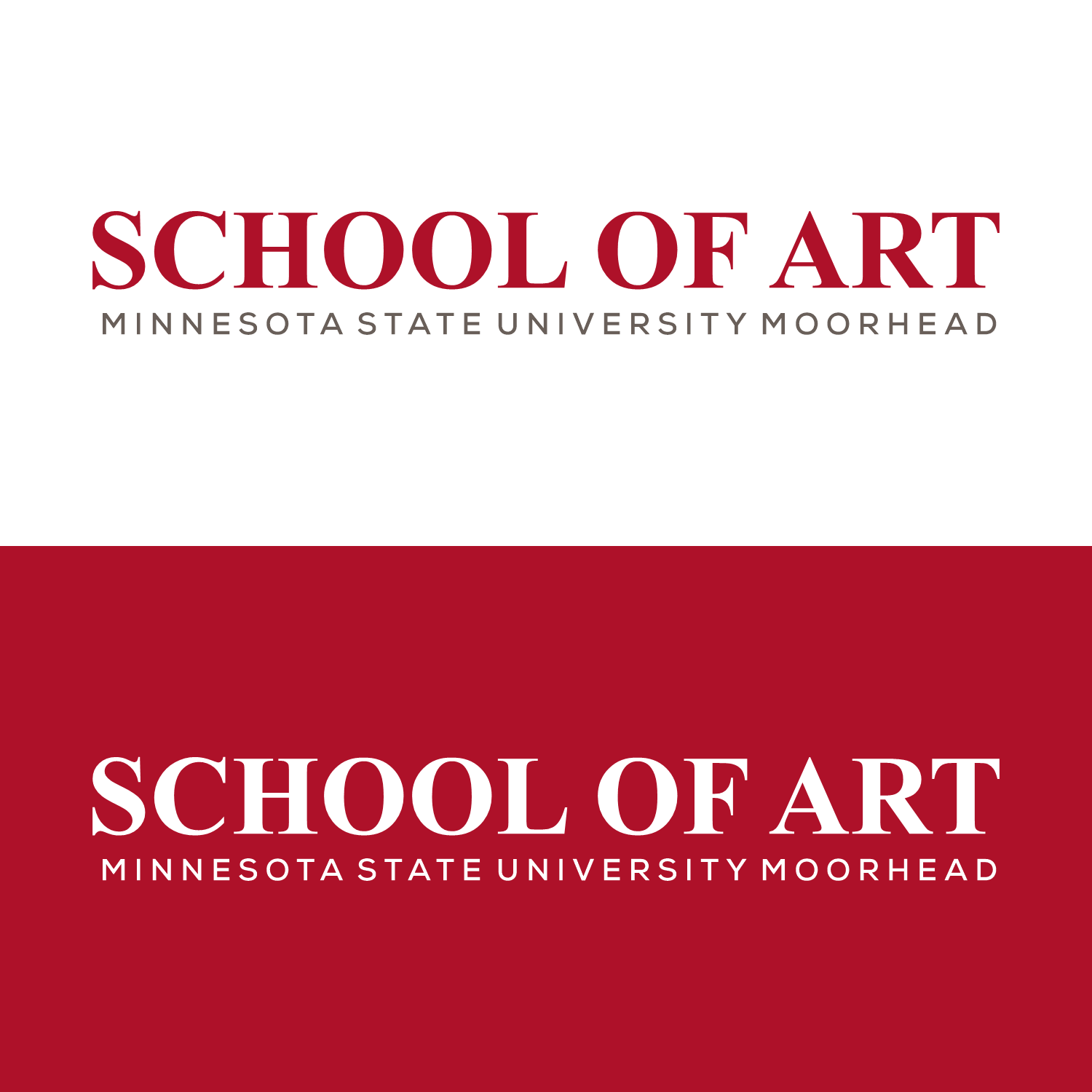 Logo-Design von cah awu für dieses Projekt | Design #31490857