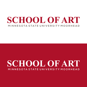 Logo-Design von cah awu für dieses Projekt | Design: #31490857