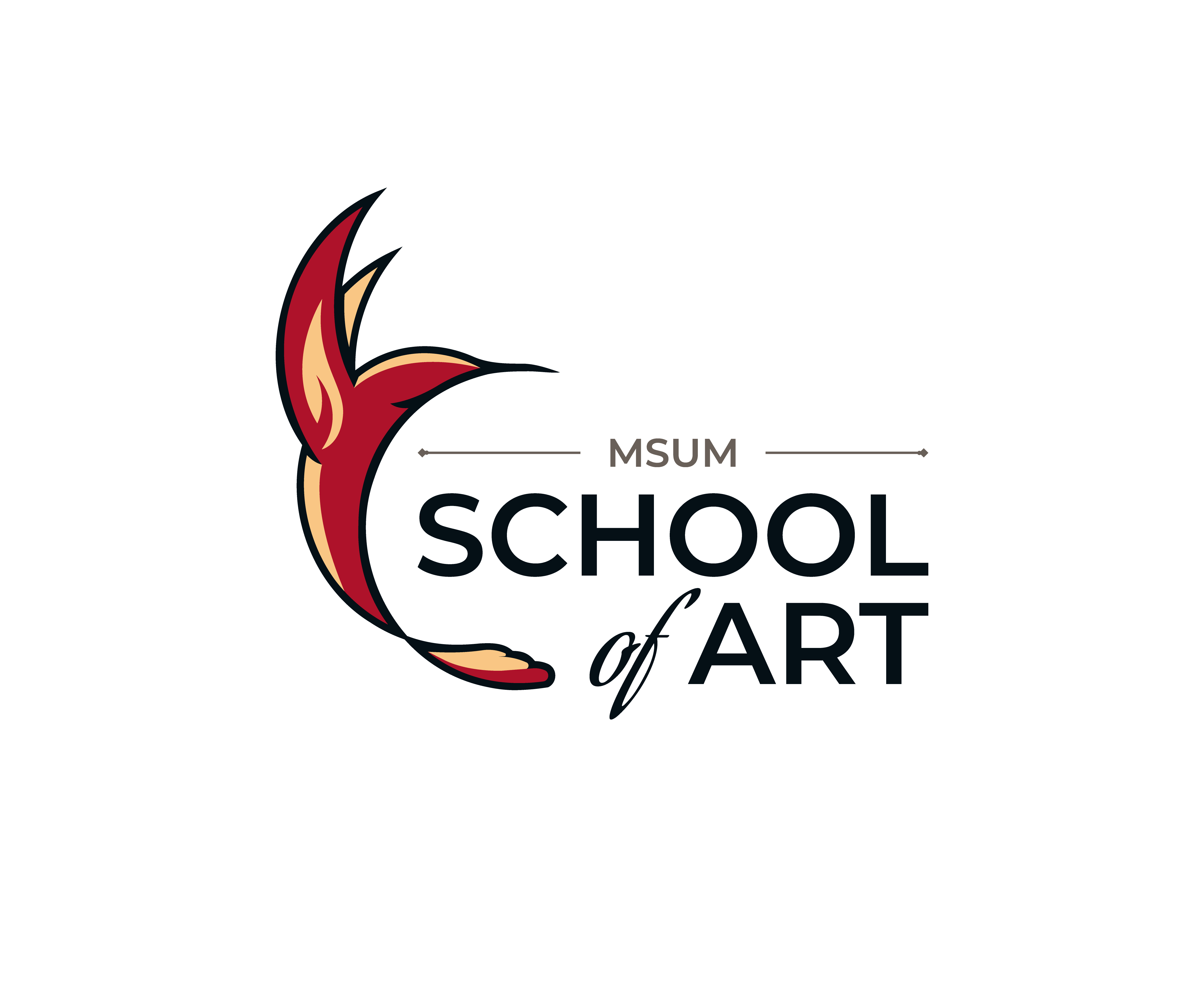 Logo Design by Shirbeny for this project | Design #31496901