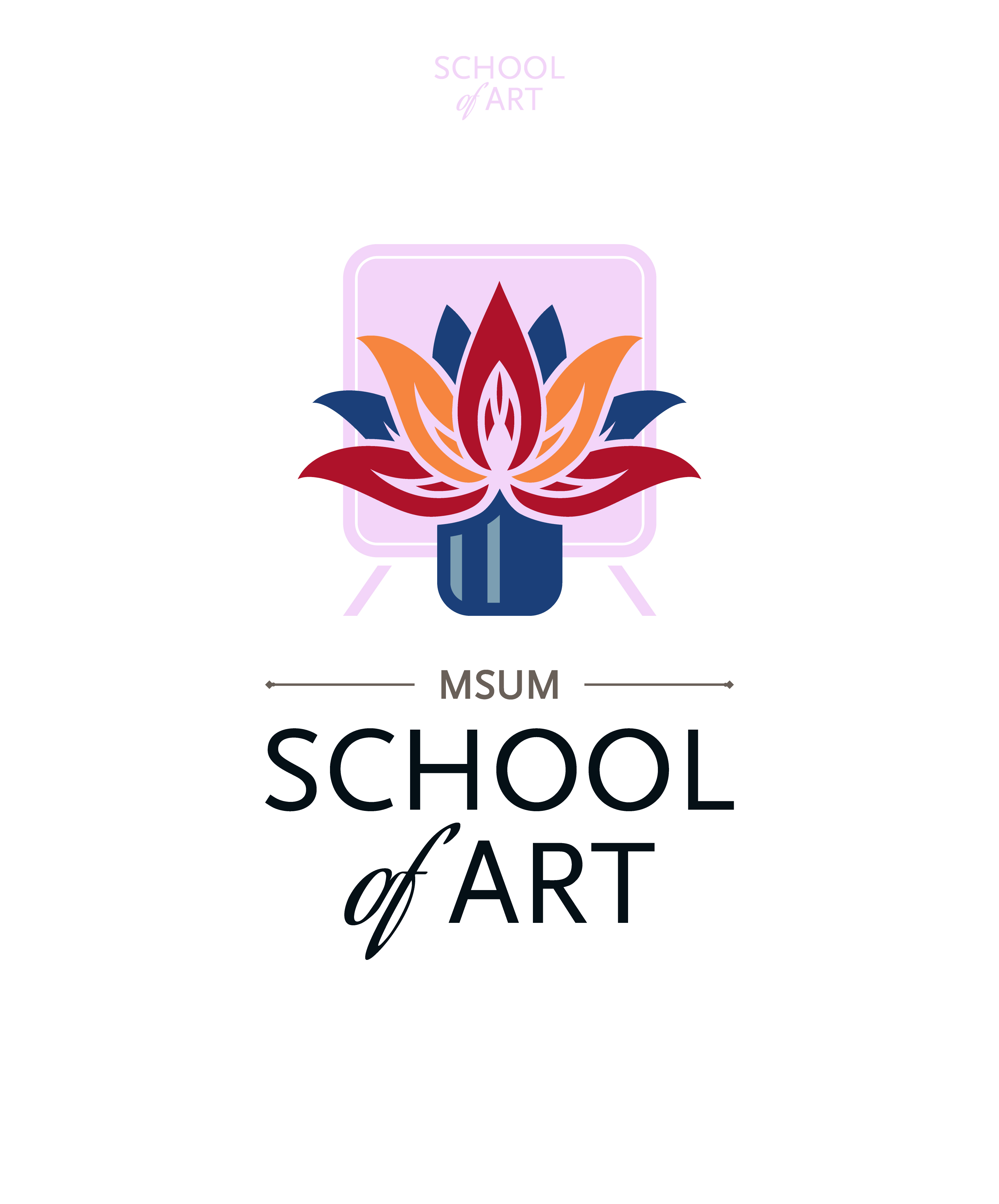 Logo-Design von Shirbeny für dieses Projekt | Design #31506371