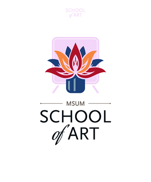 Logo-Design von Shirbeny für dieses Projekt | Design: #31506371