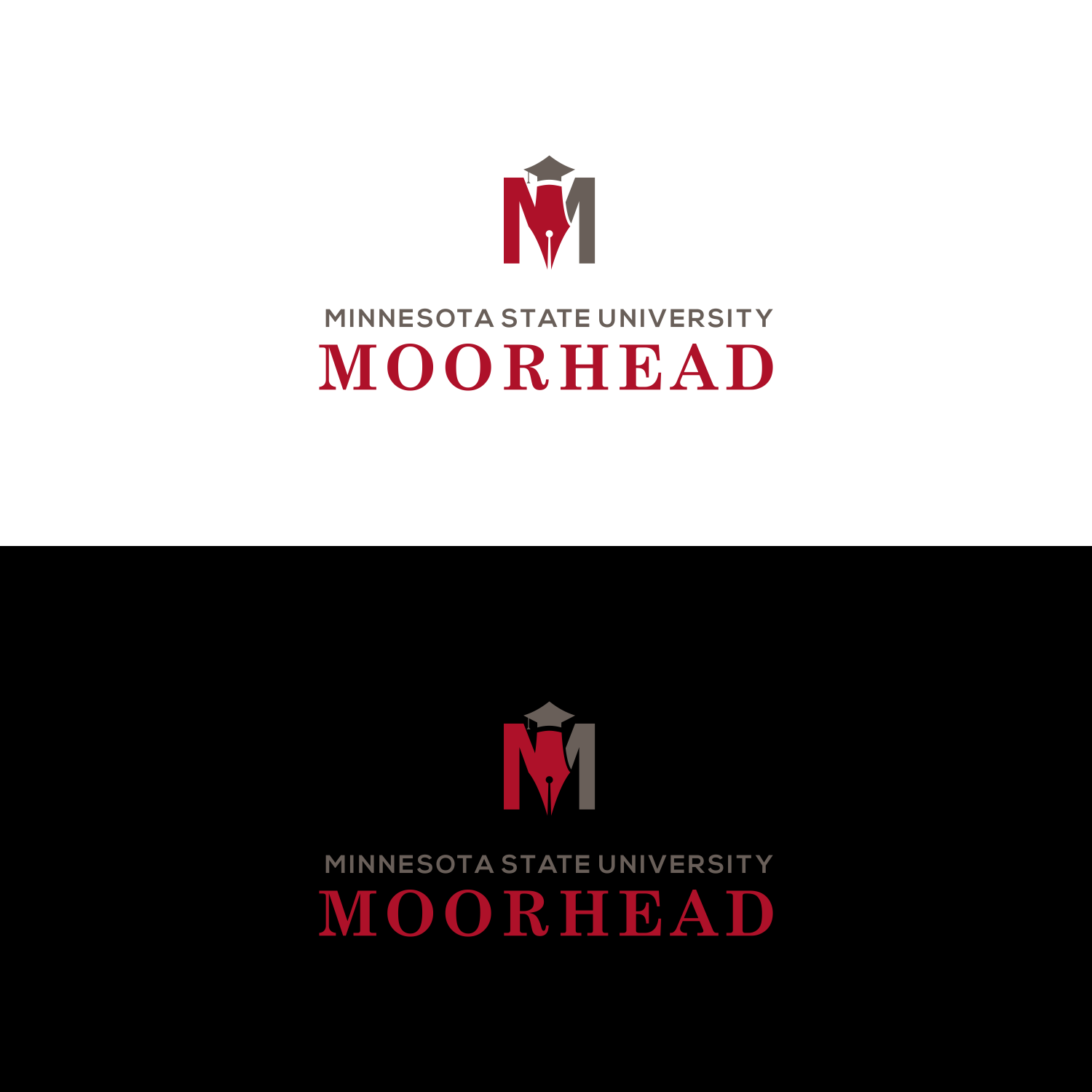 Logo-Design von dodobakauu für dieses Projekt | Design #31499249