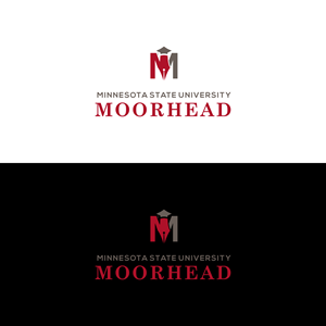 Logo-Design von dodobakauu für dieses Projekt | Design: #31499249