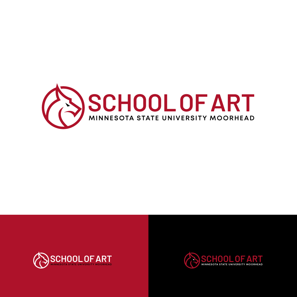 Logo-Design von YourLogoMaster für dieses Projekt | Design #31495904