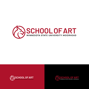 Logo-Design von YourLogoMaster für dieses Projekt | Design: #31495904