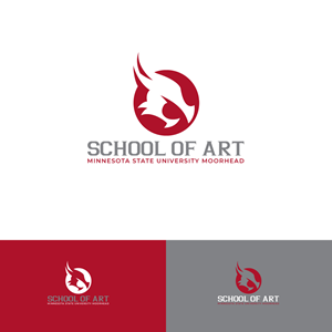 Logo-Design von YourLogoMaster für dieses Projekt | Design: #31495905