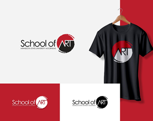 Logo Design by Interloop_Designs for this project | Design: #31493047