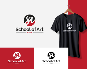 Logo-Design von Interloop_Designs für dieses Projekt | Design: #31493048