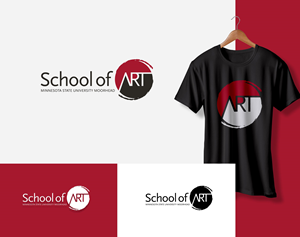 Logo Design by Interloop_Designs for this project | Design: #31501494