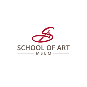 Logo-Design von Elrich für dieses Projekt | Design: #31492585