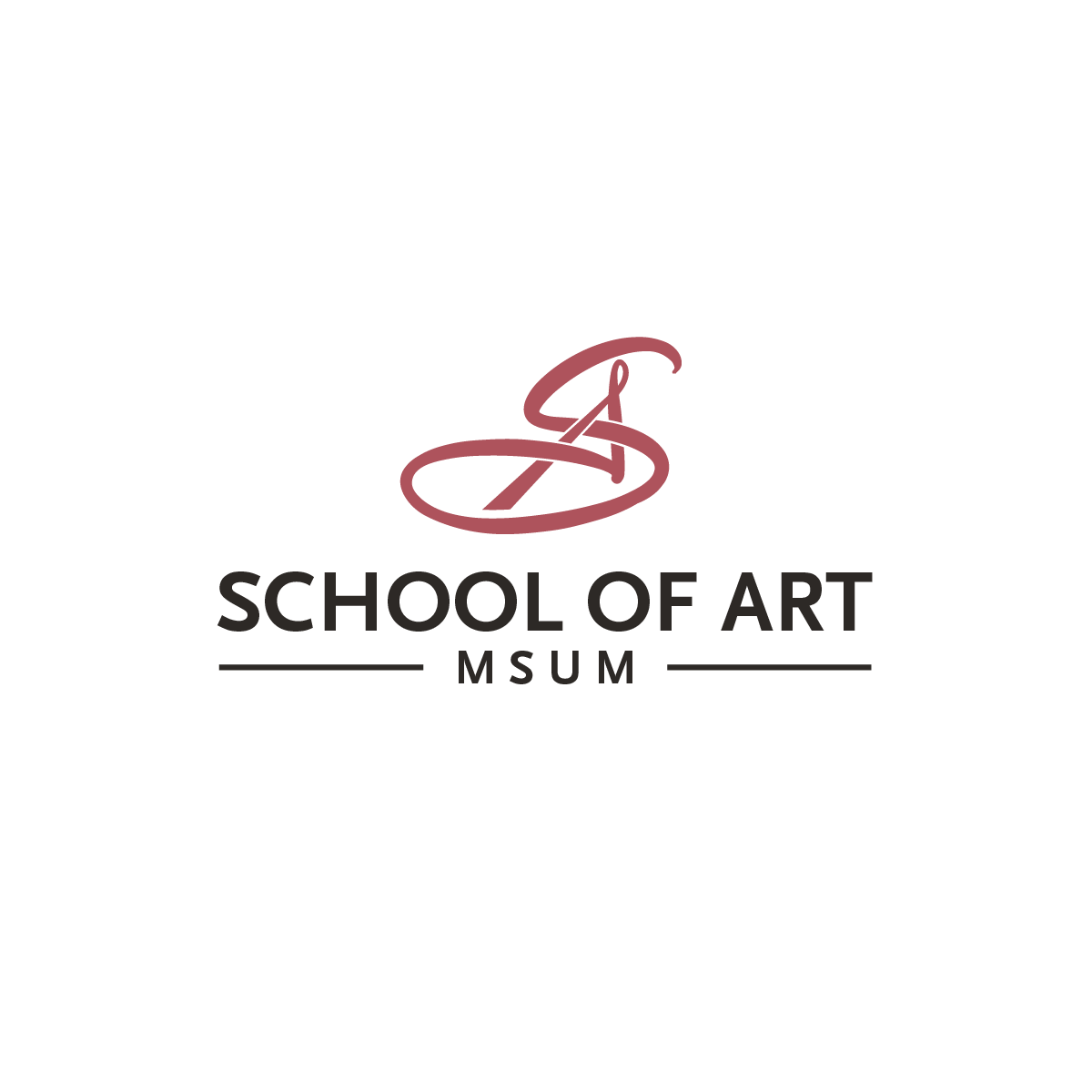 Logo Design by Elrich for this project | Design #31499734