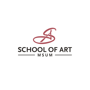 Logo Design by Elrich for this project | Design: #31499734