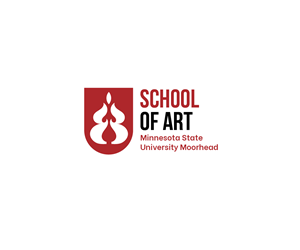 Logo-Design von Anh268 für dieses Projekt | Design: #31536596