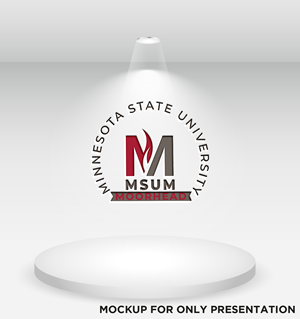 Logo-Design von khadiga90 für dieses Projekt | Design: #31491288